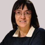 Invited Speakers