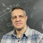 Invited Speakers