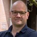 Invited Speakers
