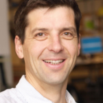Invited Speakers